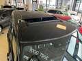 Land Rover Defender Defender 110 3.0d i6 mhev X-Dynamic HSE awd 200cv Schwarz - thumbnail 18