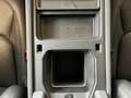 Land Rover Defender Defender 110 3.0d i6 mhev X-Dynamic HSE awd 200cv Schwarz - thumbnail 13