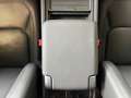 Land Rover Defender Defender 110 3.0d i6 mhev X-Dynamic HSE awd 200cv Schwarz - thumbnail 12