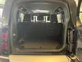 Land Rover Defender Defender 110 3.0d i6 mhev X-Dynamic HSE awd 200cv Schwarz - thumbnail 19
