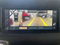 Land Rover Defender Defender 110 3.0d i6 mhev X-Dynamic HSE awd 200cv Schwarz - thumbnail 26