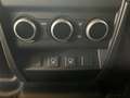 Land Rover Defender Defender 110 3.0d i6 mhev X-Dynamic HSE awd 200cv Schwarz - thumbnail 21