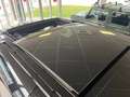 Land Rover Defender Defender 110 3.0d i6 mhev X-Dynamic HSE awd 200cv Schwarz - thumbnail 17