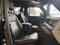 Land Rover Defender Defender 110 3.0d i6 mhev X-Dynamic HSE awd 200cv Schwarz - thumbnail 8