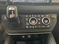 Land Rover Defender Defender 110 3.0d i6 mhev X-Dynamic HSE awd 200cv Schwarz - thumbnail 25