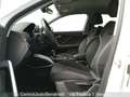 Audi Q2 1.6 TDI S tronic Sport Blanc - thumbnail 10