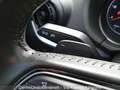 Audi Q2 1.6 TDI S tronic Sport Blanc - thumbnail 22