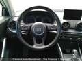 Audi Q2 1.6 TDI S tronic Sport Blanc - thumbnail 13
