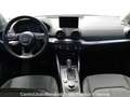 Audi Q2 1.6 TDI S tronic Sport Blanc - thumbnail 12
