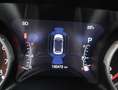 Jeep Compass 1,4 MultiAir2 AWD Limited Aut. Weiß - thumbnail 16