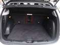 Jeep Compass 1,4 MultiAir2 AWD Limited Aut. Weiß - thumbnail 12