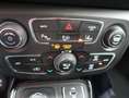 Jeep Compass 1,4 MultiAir2 AWD Limited Aut. Weiß - thumbnail 20