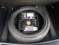 Jeep Compass 1,4 MultiAir2 AWD Limited Aut. Weiß - thumbnail 11