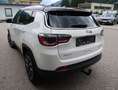 Jeep Compass 1,4 MultiAir2 AWD Limited Aut. Weiß - thumbnail 6