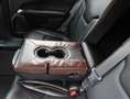 Jeep Compass 1,4 MultiAir2 AWD Limited Aut. Weiß - thumbnail 10
