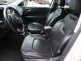 Jeep Compass 1,4 MultiAir2 AWD Limited Aut. Weiß - thumbnail 24
