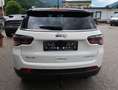 Jeep Compass 1,4 MultiAir2 AWD Limited Aut. Weiß - thumbnail 5