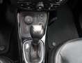 Jeep Compass 1,4 MultiAir2 AWD Limited Aut. Weiß - thumbnail 21