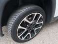 Jeep Compass 1,4 MultiAir2 AWD Limited Aut. Weiß - thumbnail 8