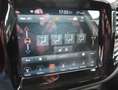 Jeep Compass 1,4 MultiAir2 AWD Limited Aut. Weiß - thumbnail 19