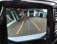 Jeep Compass 1,4 MultiAir2 AWD Limited Aut. Weiß - thumbnail 17