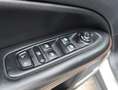 Jeep Compass 1,4 MultiAir2 AWD Limited Aut. Weiß - thumbnail 22