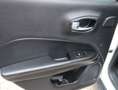 Jeep Compass 1,4 MultiAir2 AWD Limited Aut. Weiß - thumbnail 9
