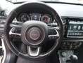 Jeep Compass 1,4 MultiAir2 AWD Limited Aut. Weiß - thumbnail 14