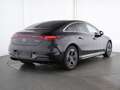 Mercedes-Benz EQE 350 4M AMG*Edition*Digital*Panorama-SD*360°K Schwarz - thumbnail 3