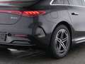 Mercedes-Benz EQE 350 4M AMG*Edition*Digital*Panorama-SD*360°K Schwarz - thumbnail 10
