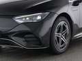 Mercedes-Benz EQE 350 4M AMG*Edition*Digital*Panorama-SD*360°K Schwarz - thumbnail 4