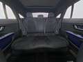 Mercedes-Benz EQE 350 4M AMG*Edition*Digital*Panorama-SD*360°K Schwarz - thumbnail 8