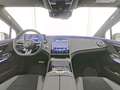 Mercedes-Benz EQE 350 4M AMG*Edition*Digital*Panorama-SD*360°K Schwarz - thumbnail 7