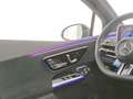 Mercedes-Benz EQE 350 4M AMG*Edition*Digital*Panorama-SD*360°K Schwarz - thumbnail 9