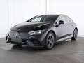 Mercedes-Benz EQE 350 4M AMG*Edition*Digital*Panorama-SD*360°K Schwarz - thumbnail 1