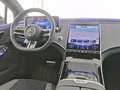 Mercedes-Benz EQE 350 4M AMG*Edition*Digital*Panorama-SD*360°K Schwarz - thumbnail 6