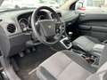 Dodge Caliber Caliber 2.0 SXT Zwart - thumbnail 10