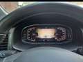 SEAT Ateca Ateca 1.6 tdi Xcellence Bianco - thumbnail 5