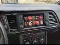 SEAT Ateca Ateca 1.6 tdi Xcellence Bianco - thumbnail 4