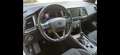 SEAT Ateca Ateca 1.6 tdi Xcellence Bianco - thumbnail 6