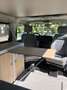 Volkswagen T4 California 2,5 TDI 102ps - thumbnail 11