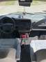 Volkswagen T4 California 2,5 TDI 102ps - thumbnail 7