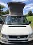 Volkswagen T4 California 2,5 TDI 102ps - thumbnail 8