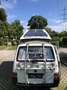 Volkswagen T4 California 2,5 TDI 102ps - thumbnail 9