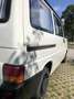 Volkswagen T4 California 2,5 TDI 102ps - thumbnail 14
