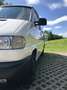 Volkswagen T4 California 2,5 TDI 102ps - thumbnail 17