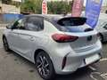 Opel Corsa 1.2 TURBO 130CH GS BVA Gris - thumbnail 4