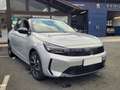 Opel Corsa 1.2 TURBO 130CH GS BVA Gris - thumbnail 1