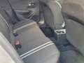 Opel Corsa 1.2 TURBO 130CH GS BVA Gris - thumbnail 10