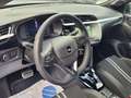 Opel Corsa 1.2 TURBO 130CH GS BVA Gris - thumbnail 7